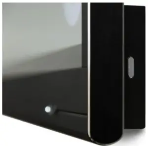 i3 TECHNOLOGIES i3TOUCH EX 75 Inch 4K Interactive - display configure