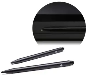 i3 TECHNOLOGIES i3TOUCH EX 75 Inch 4K Interactive - power supply1