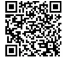 SMARTBOARD SBID-6265S-V3 65 Inch Interactive Screen - qr