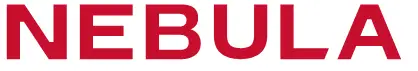 NEBULA-LOGO