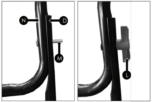 Topmaq-CT-B0136-36V-Cordless-Tiller-FIG-10