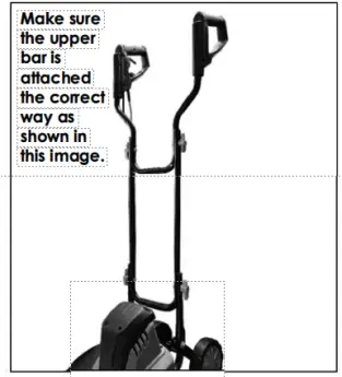 Topmaq-CT-B0136-36V-Cordless-Tiller-FIG-11
