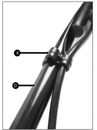 Topmaq-CT-B0136-36V-Cordless-Tiller-FIG-12