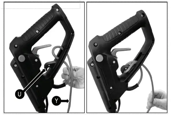 Topmaq-CT-B0136-36V-Cordless-Tiller-FIG-13