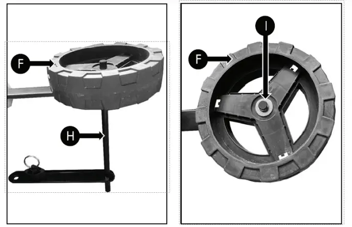 Topmaq-CT-B0136-36V-Cordless-Tiller-FIG-3