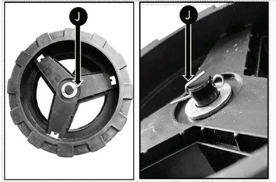 Topmaq-CT-B0136-36V-Cordless-Tiller-FIG-4