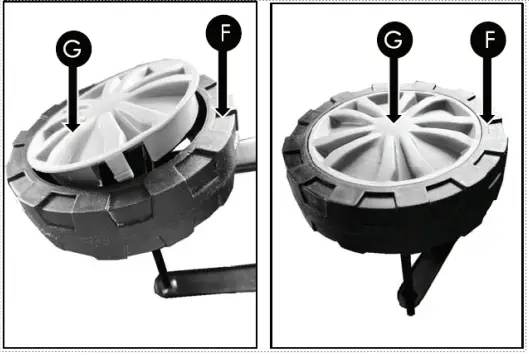 Topmaq-CT-B0136-36V-Cordless-Tiller-FIG-5