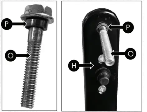 Topmaq-CT-B0136-36V-Cordless-Tiller-FIG-6
