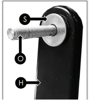 Topmaq-CT-B0136-36V-Cordless-Tiller-FIG-7