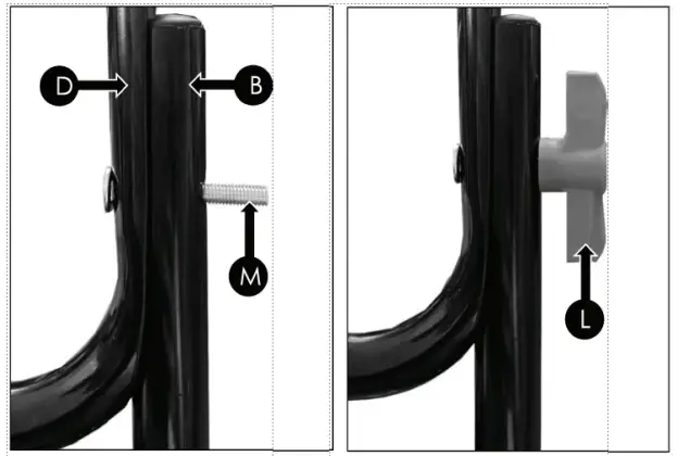 Topmaq-CT-B0136-36V-Cordless-Tiller-FIG-8