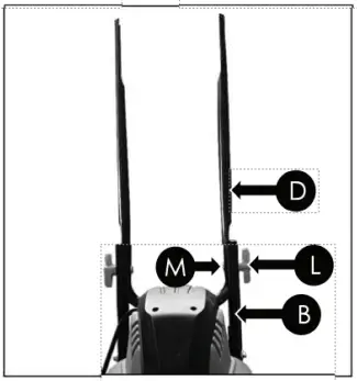 Topmaq-CT-B0136-36V-Cordless-Tiller-FIG-9