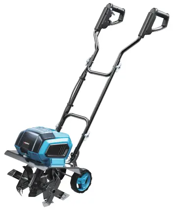 Topmaq-CT-B0136-36V-Cordless-Tiller-PRODUCT