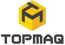 Topmaq-LOGO