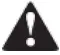 Caution Icon