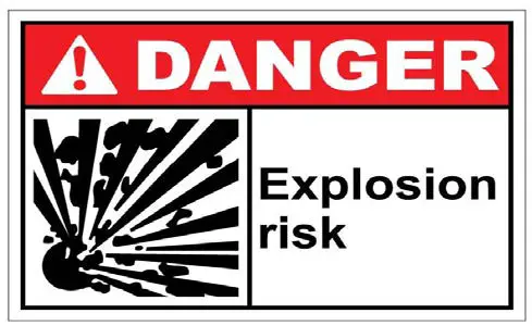 SOTERA-825P DEF-Digital-Display-Nutating-Disc-Meter-01