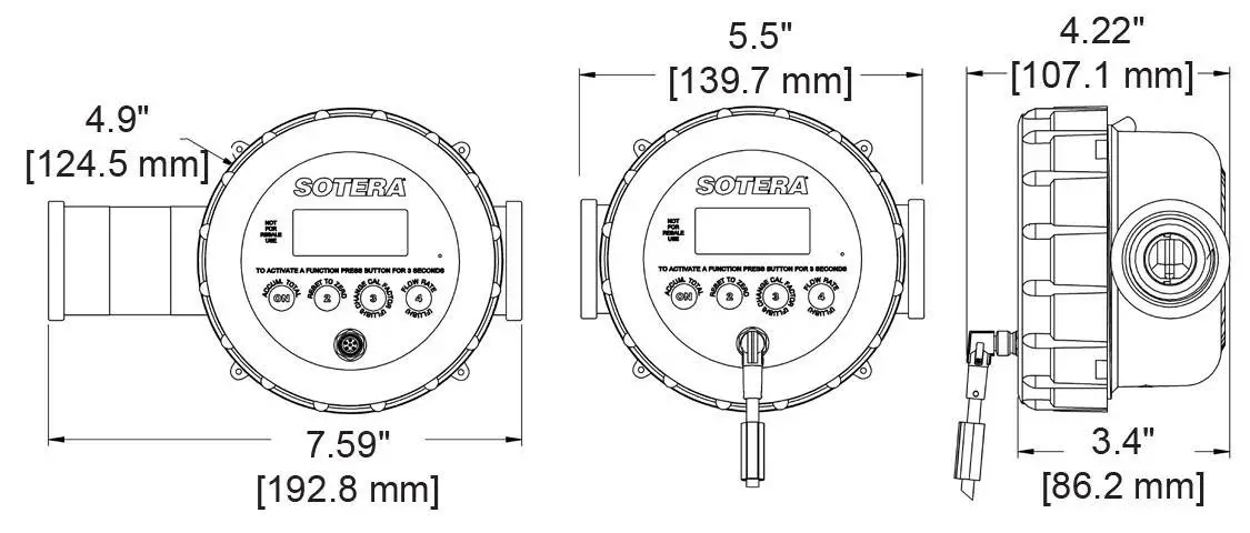 SOTERA-825P DEF-Digital-Display-Nutating-Disc-Meter-02