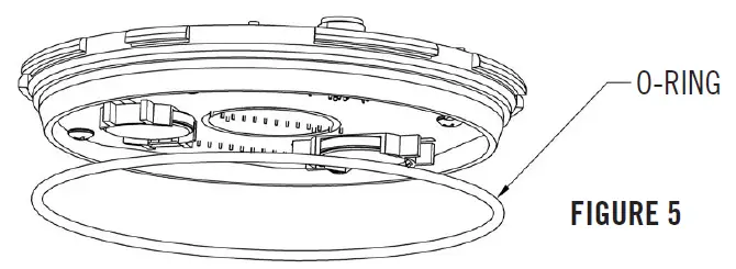 SOTERA-825P DEF-Digital-Display-Nutating-Disc-Meter-19