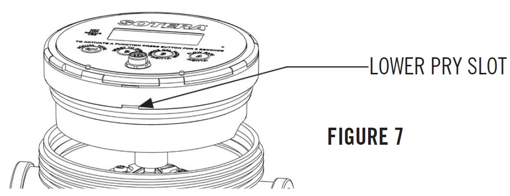 SOTERA-825P DEF-Digital-Display-Nutating-Disc-Meter-21