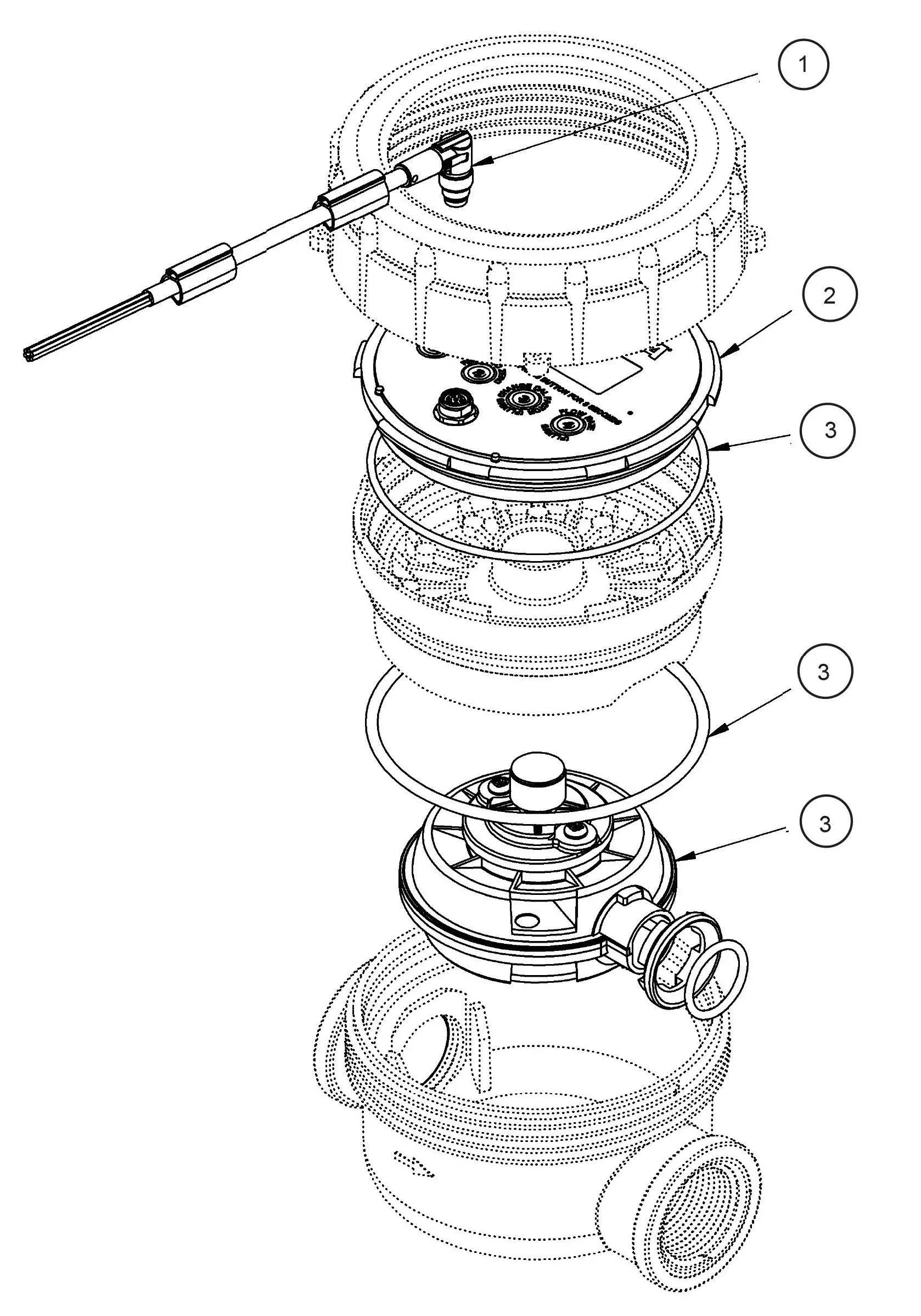 SOTERA-825P DEF-Digital-Display-Nutating-Disc-Meter-27