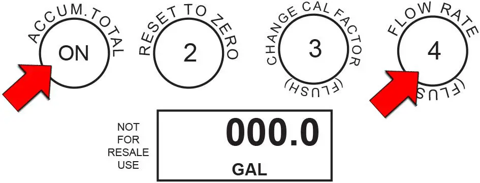 SOTERA-825P DEF-Digital-Display-Nutating-Disc-Meter-30