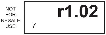 SOTERA-825P DEF-Digital-Display-Nutating-Disc-Meter-44