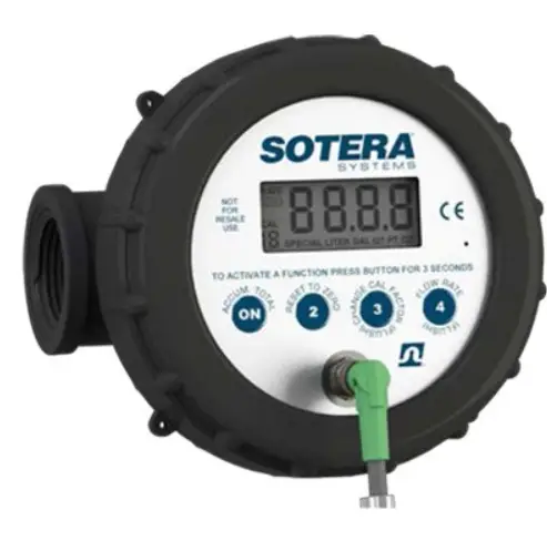 SOTERA-825P DEF-Digital-Display-Nutating-Disc-Meter-product-image