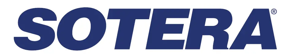sotera-logo