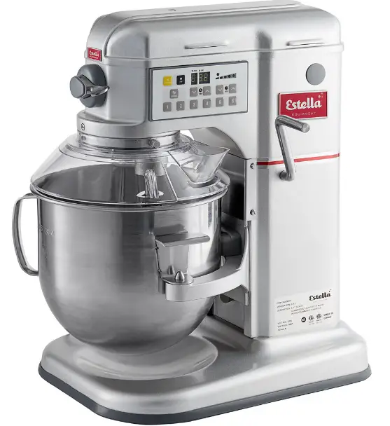 Estella-348EMIX8-Programmable-Bowl-Lift-Countertop-Mixer-PRODUCT