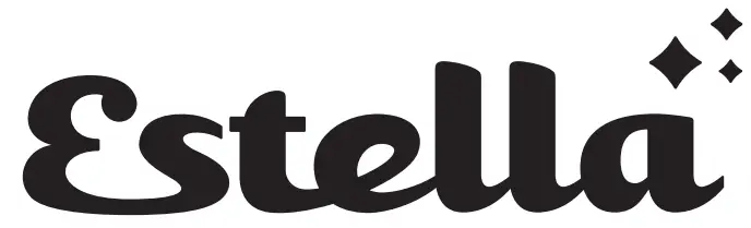 Estella-LOGO