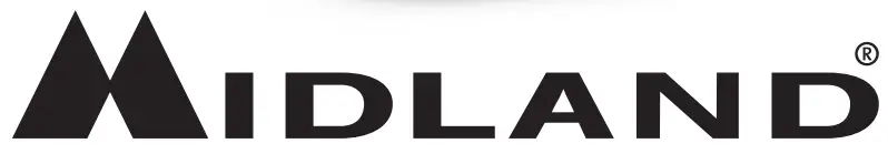 MIDLAND Logo