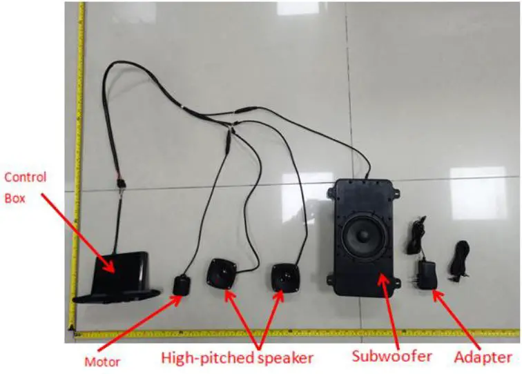 HELIOS-TECHNOLOGIES-PTUV-02-Bluetooth-Speaker-fig- (1)