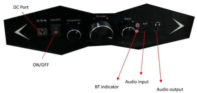 HELIOS-TECHNOLOGIES-PTUV-02-Bluetooth-Speaker-fig- (2)