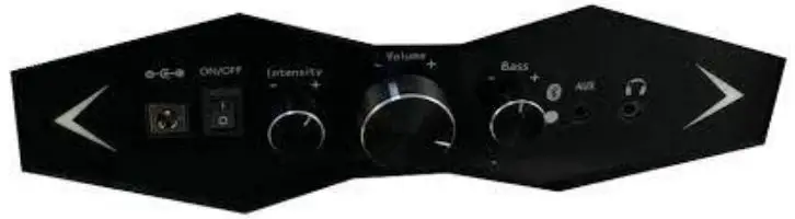 HELIOS-TECHNOLOGIES-PTUV-02-Bluetooth-Speaker-product