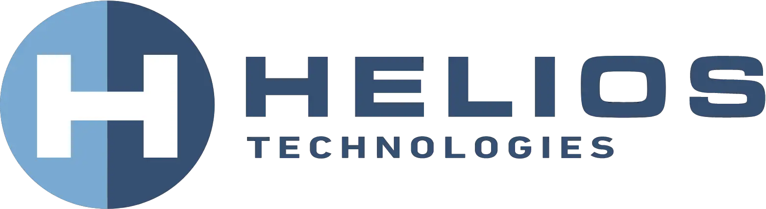 HELIOS-TECHNOLOGIES-logo