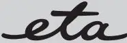 eta-logo