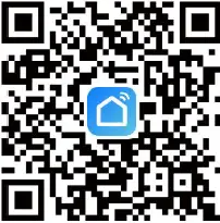 TUYA-H5-YW-Smart-Lock-FIG-12