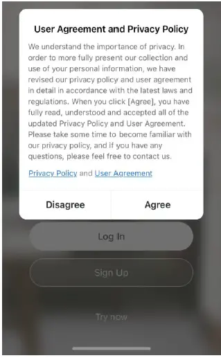 TUYA-H5-YW-Smart-Lock-FIG-13