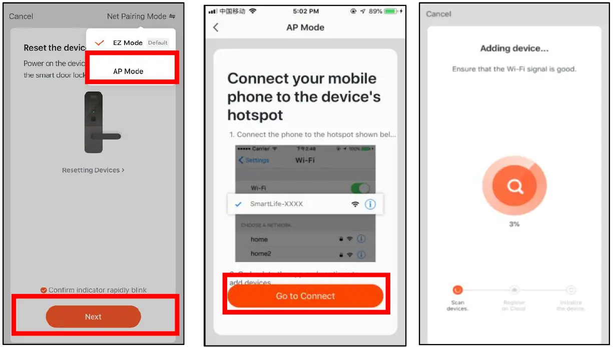 TUYA-H5-YW-Smart-Lock-FIG-15