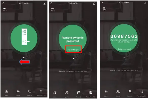 TUYA-H5-YW-Smart-Lock-FIG-19