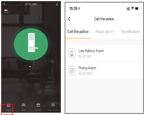 TUYA-H5-YW-Smart-Lock-FIG-20