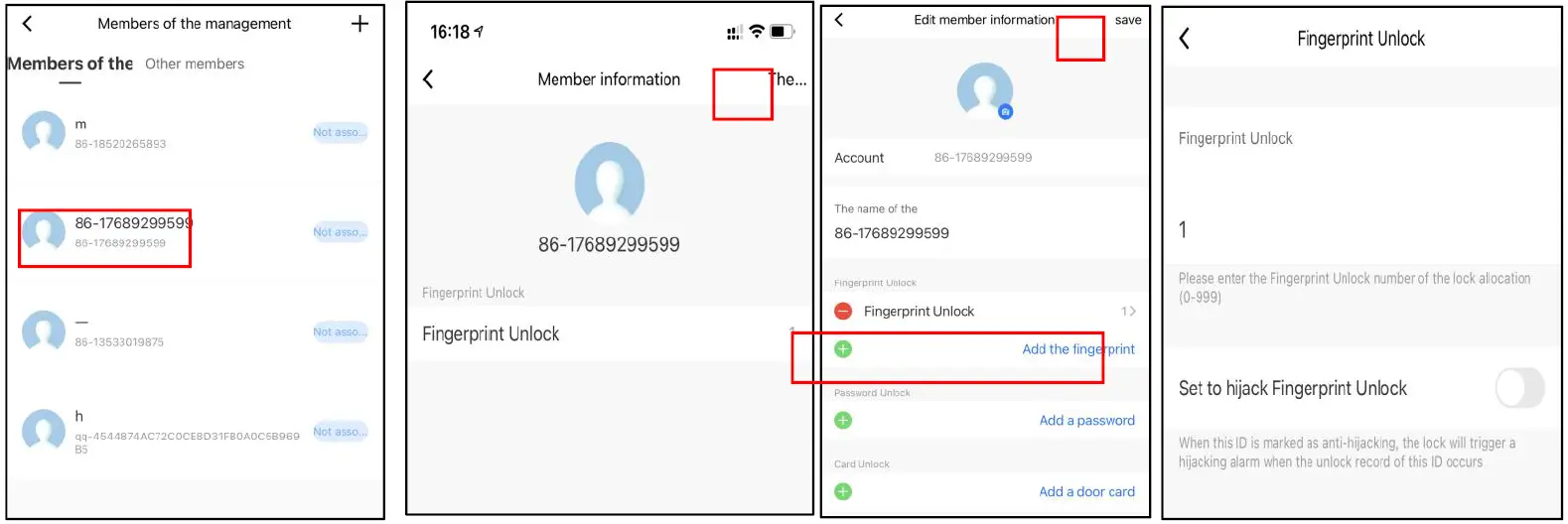 TUYA-H5-YW-Smart-Lock-FIG-21