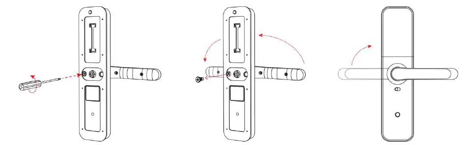 TUYA-H5-YW-Smart-Lock-FIG-3