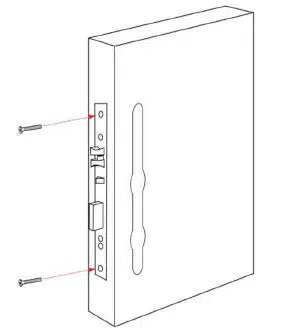 TUYA-H5-YW-Smart-Lock-FIG-4