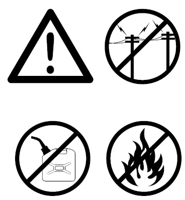 ShelterLogic 70733 10 x 10 x 8 Shed-in-a-Box-fig-2