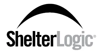 ShelterLogic-logo