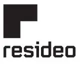 resideo logo