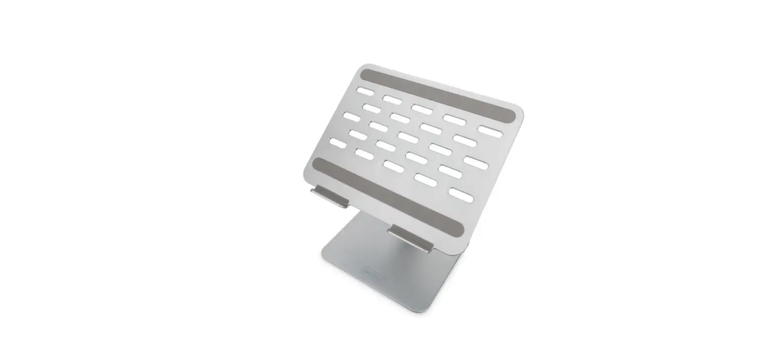 Digitus Da-90429 Variable Notebook Or Tablet Stand With 6 Port Usb C Docking Station Installation Guide Digitus Da-90429 Variable Notebook Or Tablet Stand With 6 Port Usb C Docking Station Installation Guide