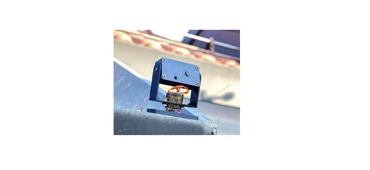 Instructables Super Cheap Security Camera With Esp32-cam Instruction Manual Instructables Super Cheap Security Camera With Esp32-cam Instruction Manual