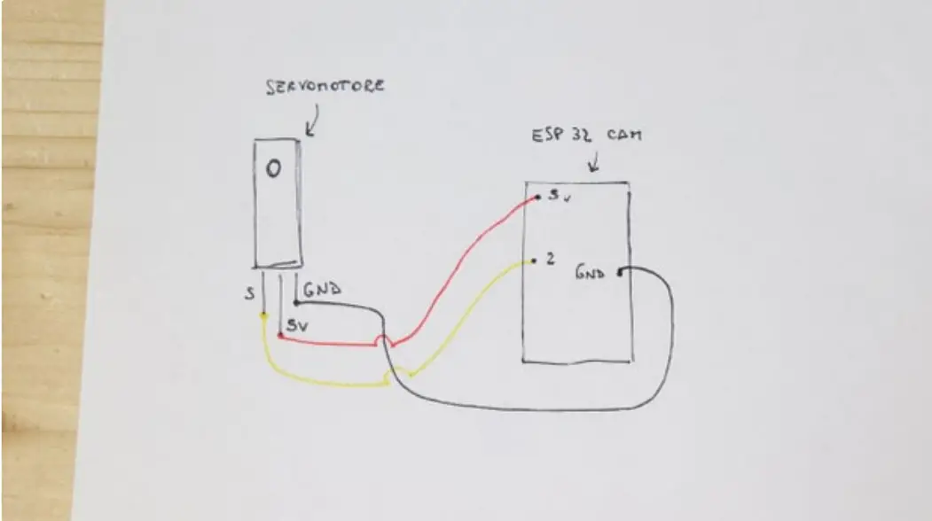 Assembly Instruction