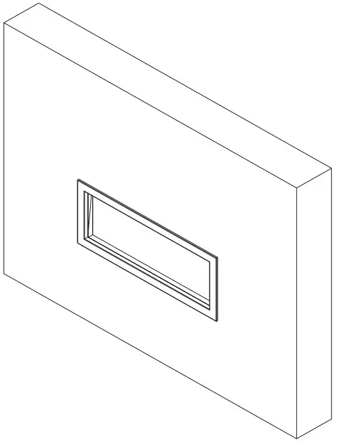 Built-in Installation Instructions